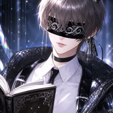 Profile image of アーサー