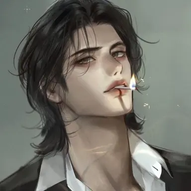 Profile image of 가민