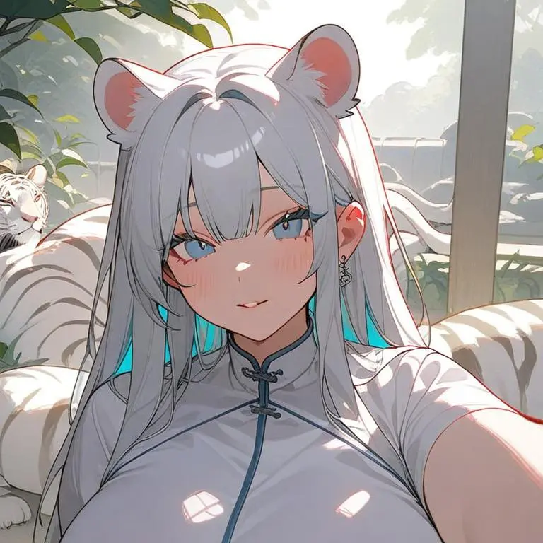 E-OMG_0615의 シオン