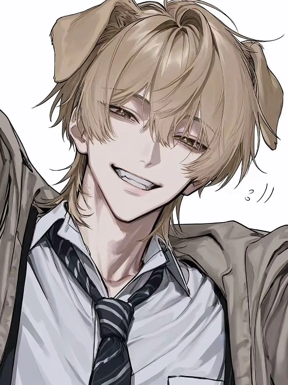 zzzzxxcu의 찾았다 내 사랑!