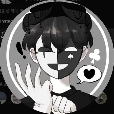 Profile image of 채스터