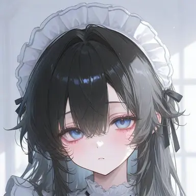 Profile image of 하녀2