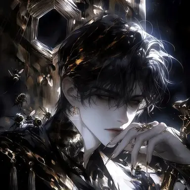 Profile image of 아버지