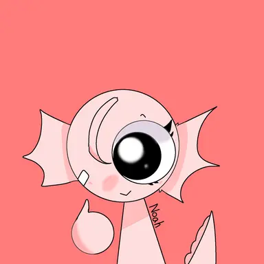Profile image of 나린