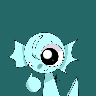Profile image of 노렌