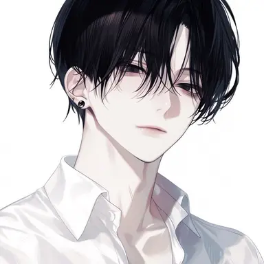Profile image of 蓮