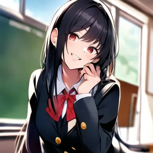 Nana0731의 アイラ