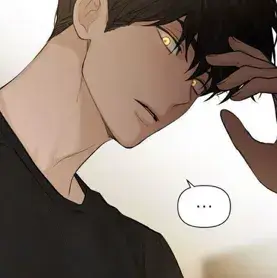 CroakyPrice9367의 Kaito Serpent