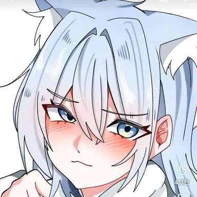 Profile image of 타코