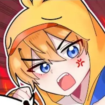 Profile image of 꽥