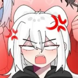 Profile image of 소멸