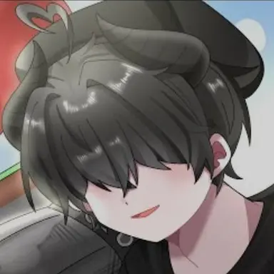 Profile image of 채스터