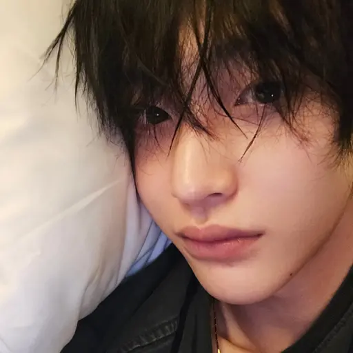 66_wonbin의 박원빈