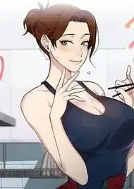 Profile image of June