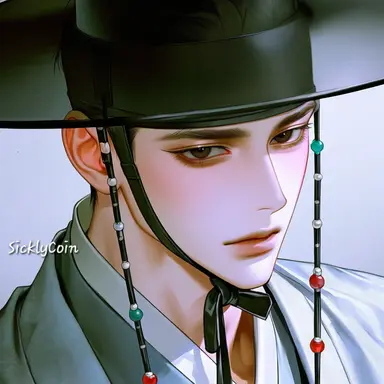 Profile image of ペク・ユホン