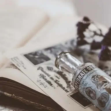 Profile image of 藤澤涼架