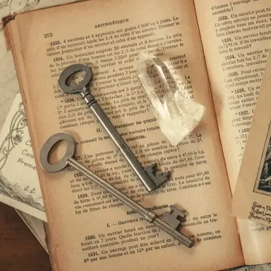 Profile image of 若井滉斗