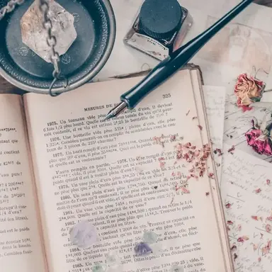 Profile image of 大森元貴