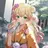 桃鈴ねね
