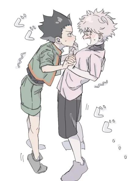 Mei521의 体育会