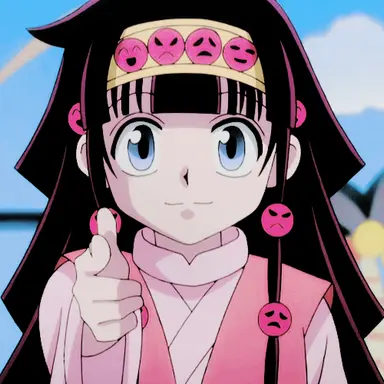Profile image of アルカ