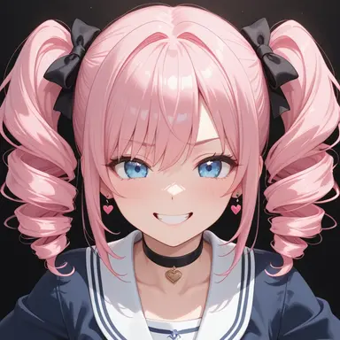 Profile image of 로즈미