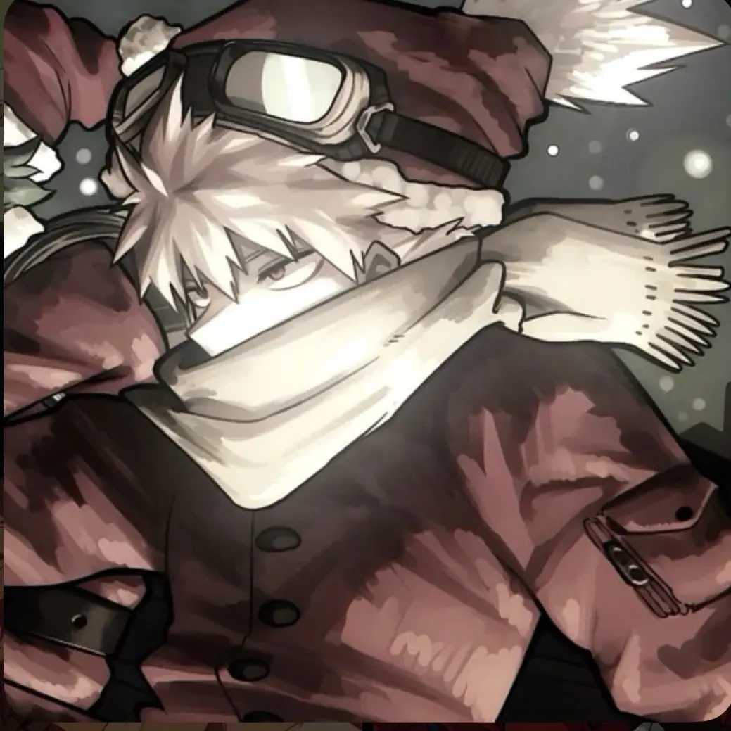 mozzarella_428의 Tipsy Christmas