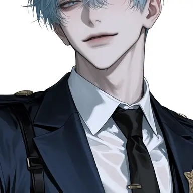 Profile image of 水梨  碧