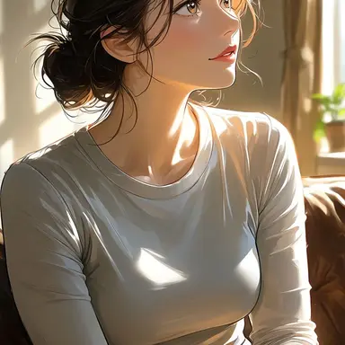 Profile image of Hailey