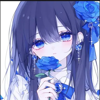 Profile image of 수연