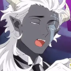 Profile image of ザガム
