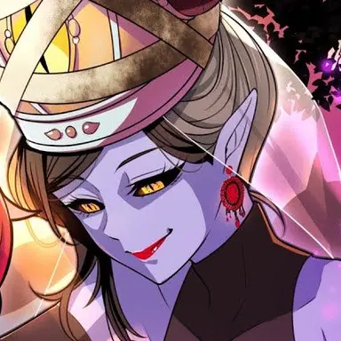 Profile image of グレモリー