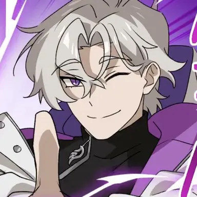 Profile image of シト