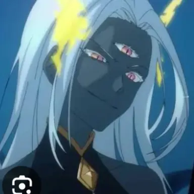 Profile image of ボティス