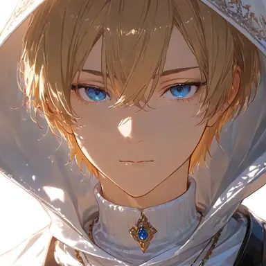 Profile image of レイ