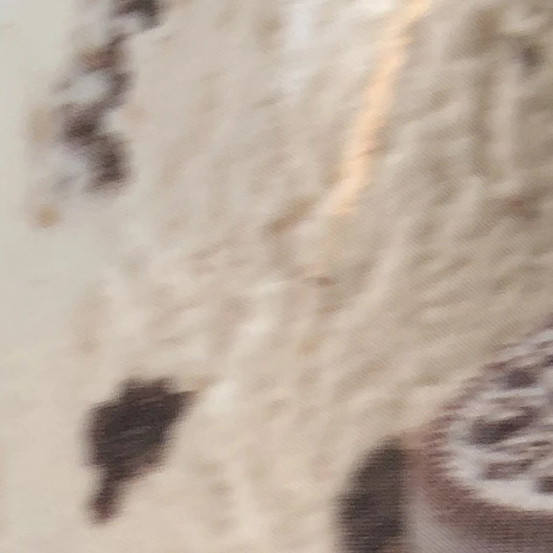 김수민