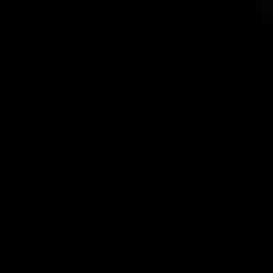 Profile image of 인트로