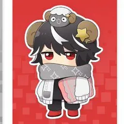 Profile image of うたい