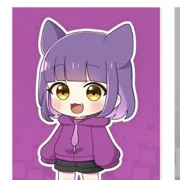 Profile image of べる