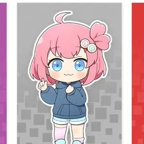Profile image of ななっしー