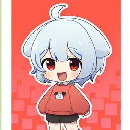 Profile image of ニグ