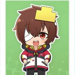 Profile image of 凸もり
