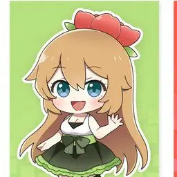 Profile image of しぇいど