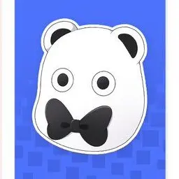 Profile image of あふぇりる