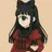 ウェンディ
