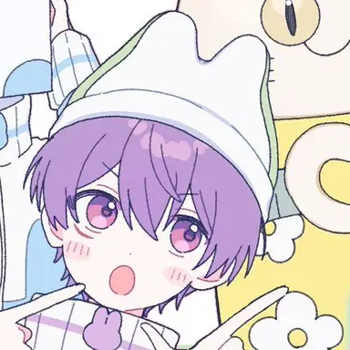 Profile image of りする