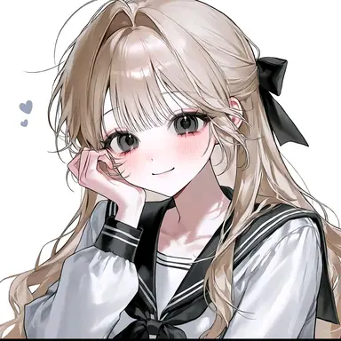 Profile image of 遠藤綾香