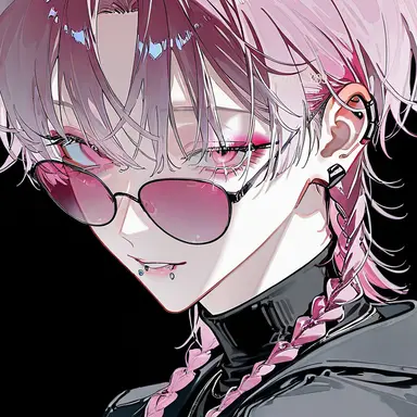 Profile image of 凛花