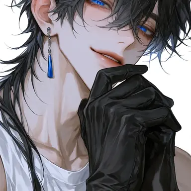 Profile image of 사쿠