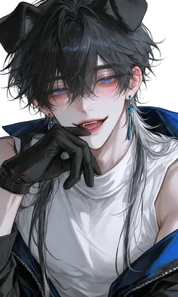Profile image of 사쿠
